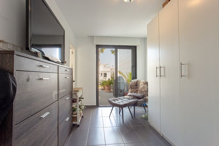 Image No.13-Villa de 2 chambres à vendre à Orihuela Costa