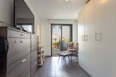 o1jkid02ghjqv3ibfh9lt710e42h