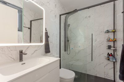 o1jkid02ghm131cqiimd17gb1dq02i