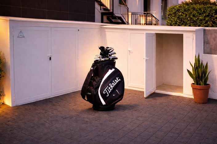 Image No.16-Villa de 2 chambres à vendre à Orihuela Costa