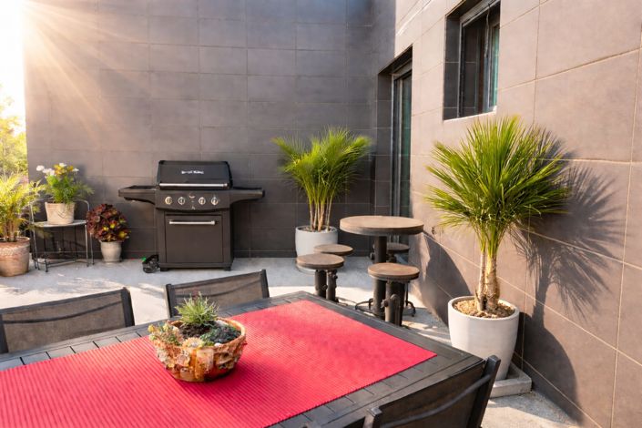 Image No.18-Villa de 2 chambres à vendre à Orihuela Costa