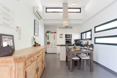 o1jkid02gh13911o24naqpgg1f6c2b