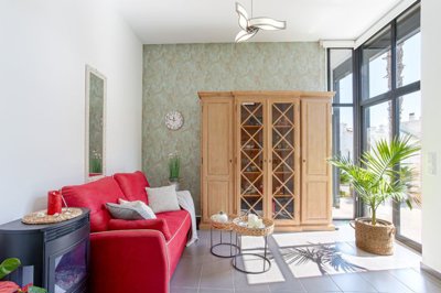 o1jkid02gh1nc6129js1d56p112k29