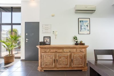 o1jkid02gh1bdot101m5aelj158i2e