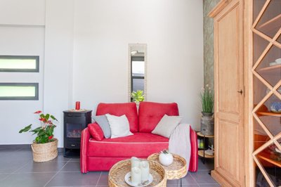 o1jkid02gh1ltneft13vh150urkm2a