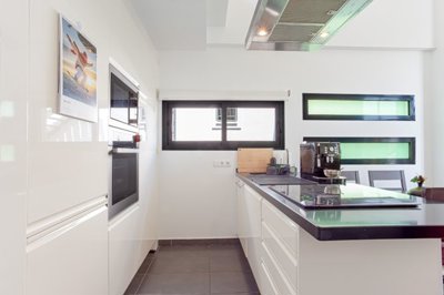 o1jkid02gh1m6q1msgi2u1h0b8fq2c