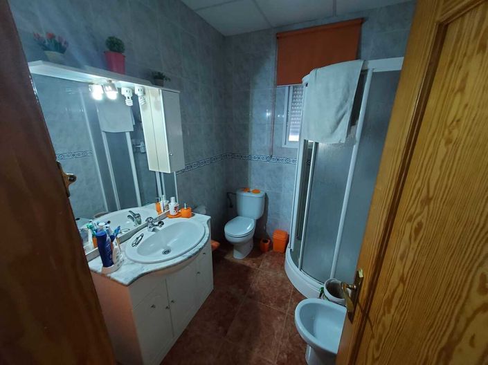 Image No.16-Villa de 3 chambres à vendre à Calasparra