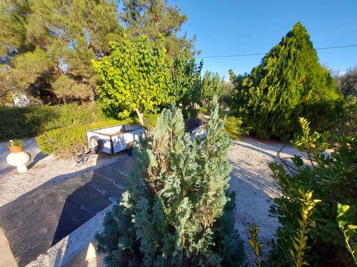 Image No.30-Villa de 3 chambres à vendre à Calasparra