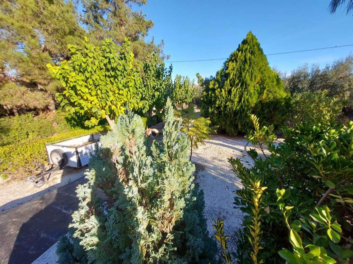 Image No.31-Villa de 3 chambres à vendre à Calasparra