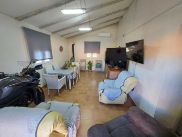 913-villa-for-sale-in-calasparra-24778-large