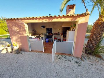 913-villa-for-sale-in-calasparra-24786-large