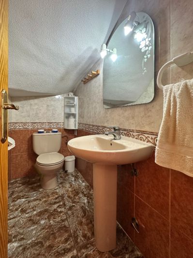 Image No.10-3 Bed Villa for sale