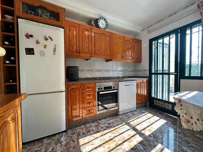 Image No.11-3 Bed Villa for sale