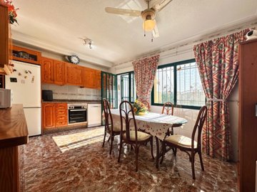 o1jkg65oco1hsbba1ouodtj19nq3e