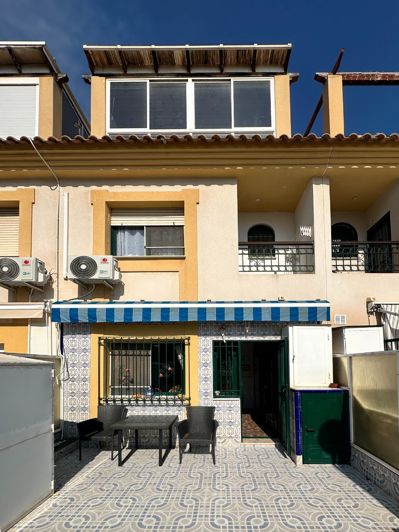 Image No.16-3 Bed Villa for sale