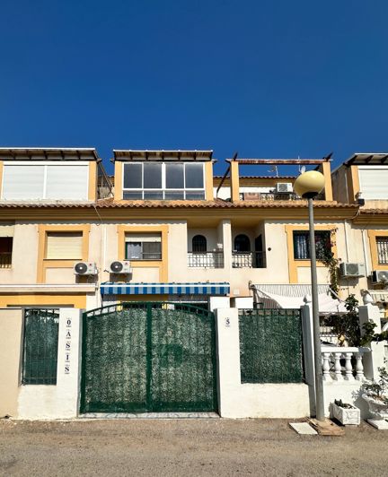 Image No.20-3 Bed Villa for sale