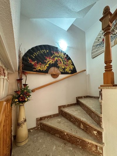 Image No.21-3 Bed Villa for sale