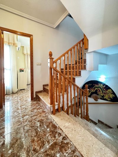 Image No.22-3 Bed Villa for sale