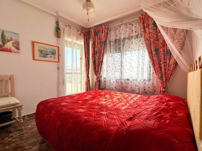 Image No.23-Propriété de 3 chambres à vendre à Orihuela
