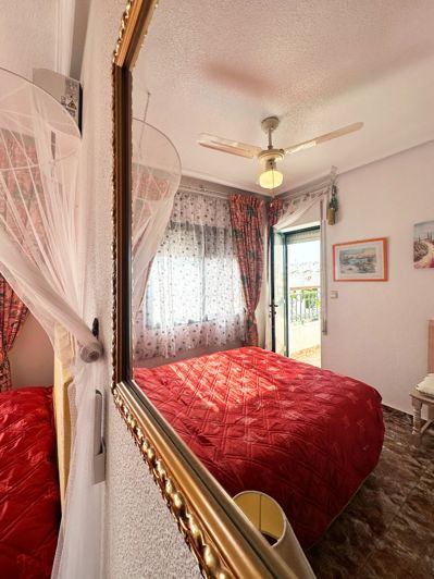 Image No.24-3 Bed Townhouse for sale