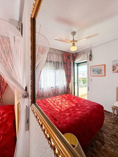 Image No.24-Propriété de 3 chambres à vendre à Orihuela