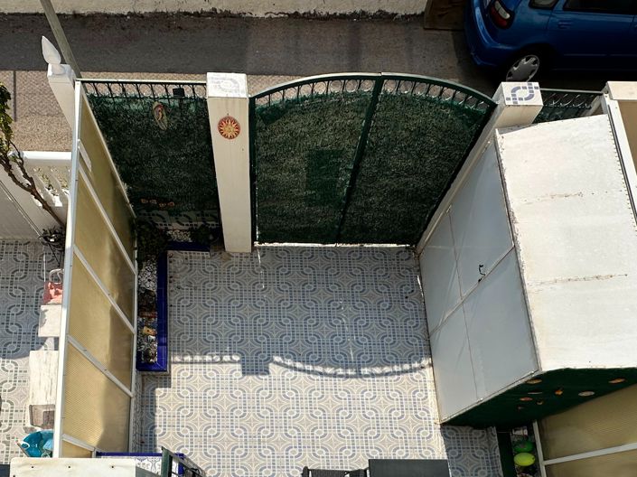 Image No.26-3 Bed Townhouse for sale