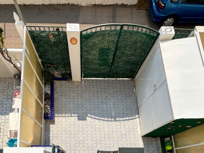 Image No.26-Propriété de 3 chambres à vendre à Orihuela