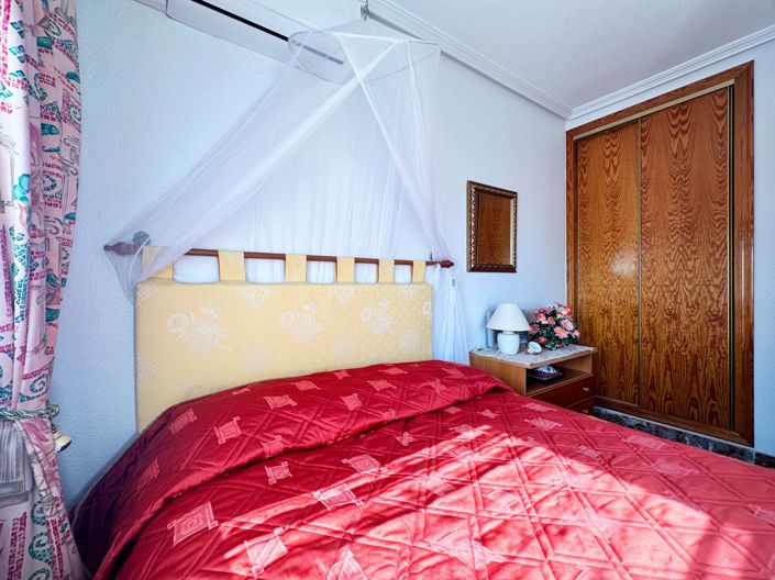 Image No.28-3 Bed Villa for sale