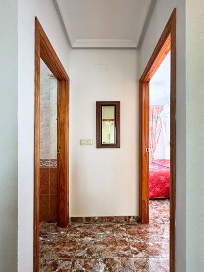 Image No.29-Propriété de 3 chambres à vendre à Orihuela