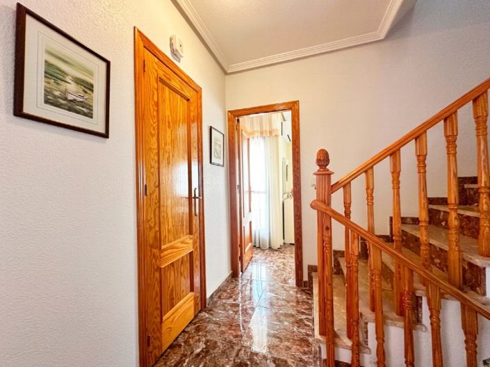 Image No.31-Propriété de 3 chambres à vendre à Orihuela