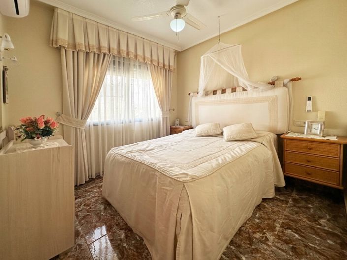 Image No.32-Propriété de 3 chambres à vendre à Orihuela