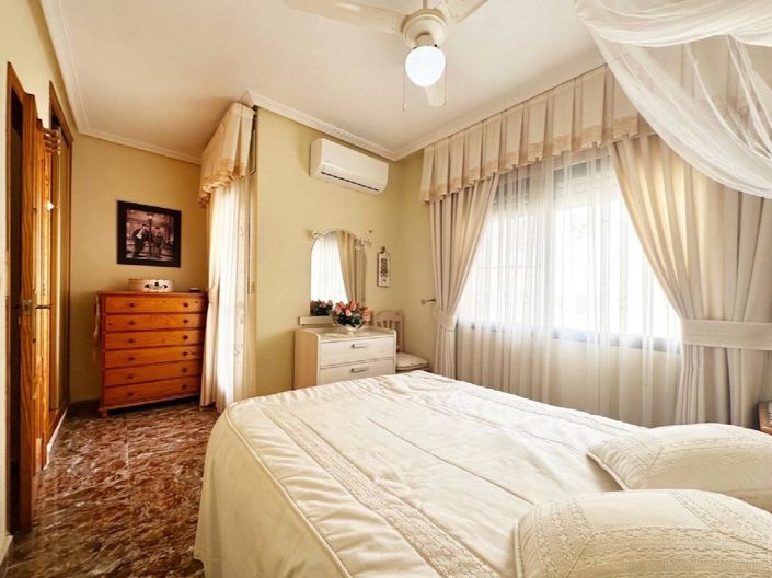 Image No.33-Propriété de 3 chambres à vendre à Orihuela