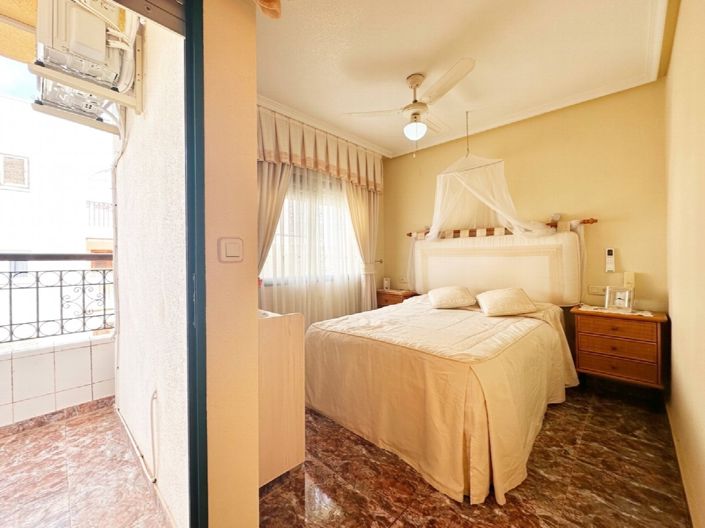 Image No.34-Propriété de 3 chambres à vendre à Orihuela