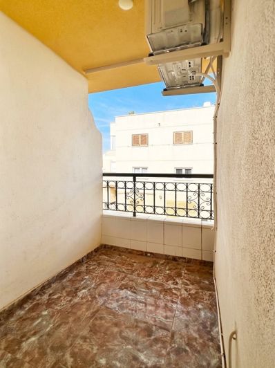 Image No.35-Propriété de 3 chambres à vendre à Orihuela