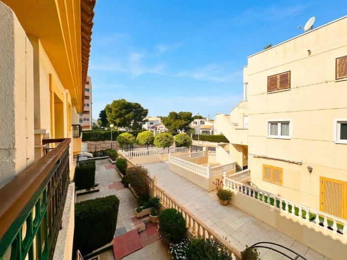 Image No.36-Propriété de 3 chambres à vendre à Orihuela