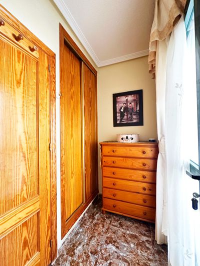 Image No.38-3 Bed Townhouse for sale