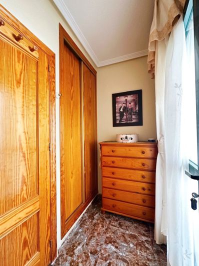 Image No.38-Propriété de 3 chambres à vendre à Orihuela