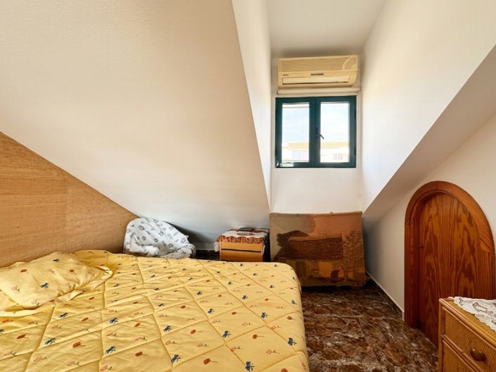 Image No.41-Propriété de 3 chambres à vendre à Orihuela