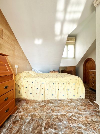 Image No.42-3 Bed Villa for sale