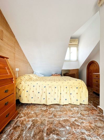 Image No.42-Propriété de 3 chambres à vendre à Orihuela