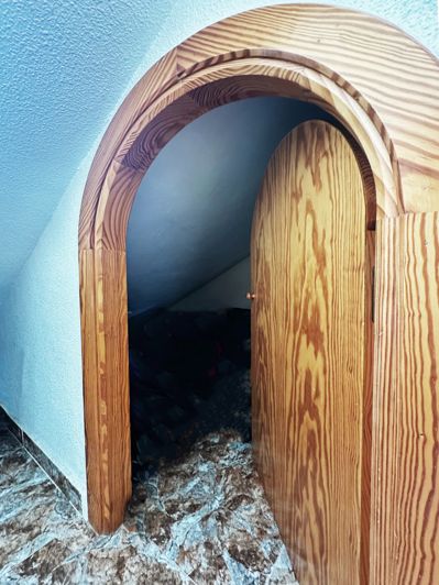 Image No.43-3 Bed Townhouse for sale