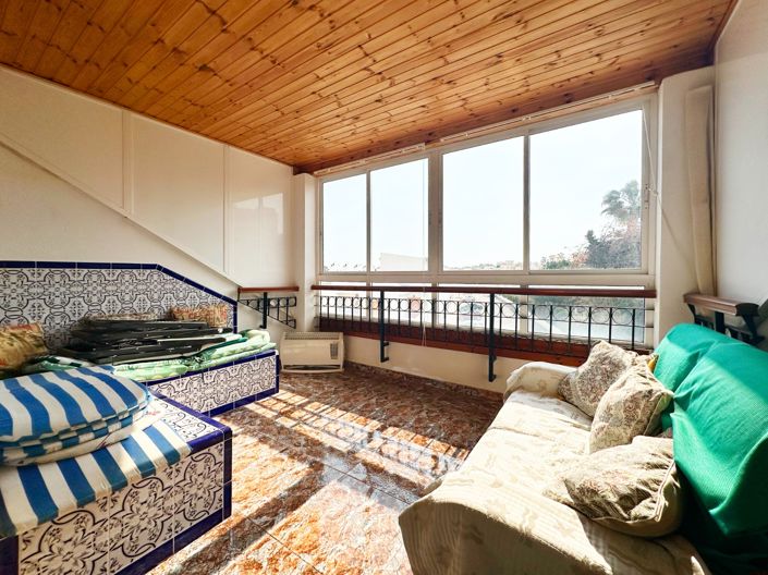 Image No.44-3 Bed Villa for sale