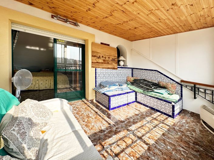 Image No.45-3 Bed Townhouse for sale