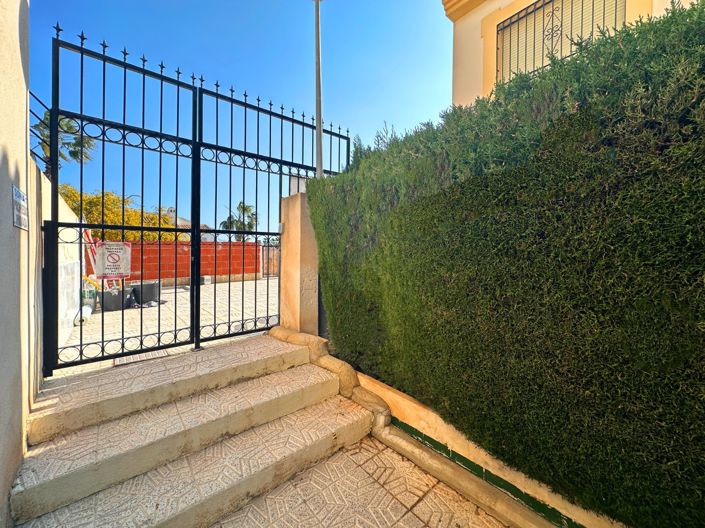 Image No.47-3 Bed Villa for sale