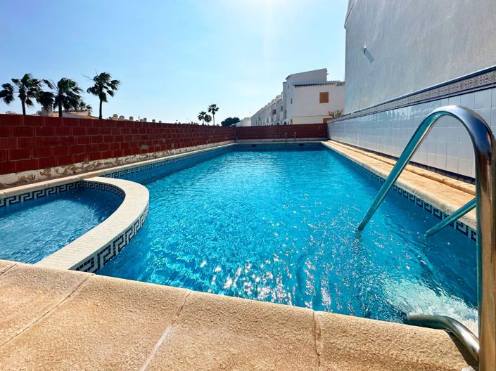 Image No.49-3 Bed Villa for sale