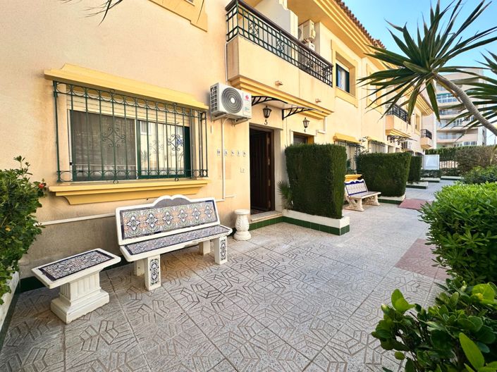 Image No.6-3 Bed Villa for sale