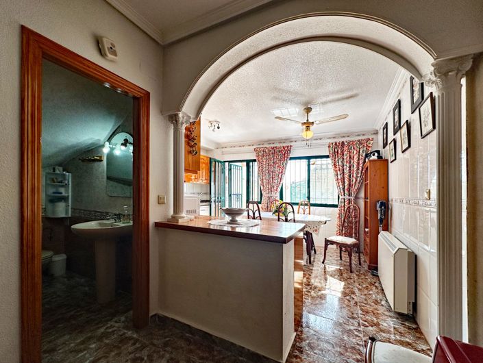 Image No.9-3 Bed Villa for sale