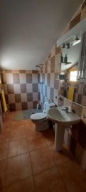 89-villa-for-sale-in-calasparra-23874-large