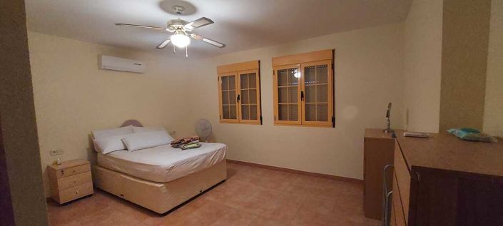 Image No.21-5 Bed Villa for sale