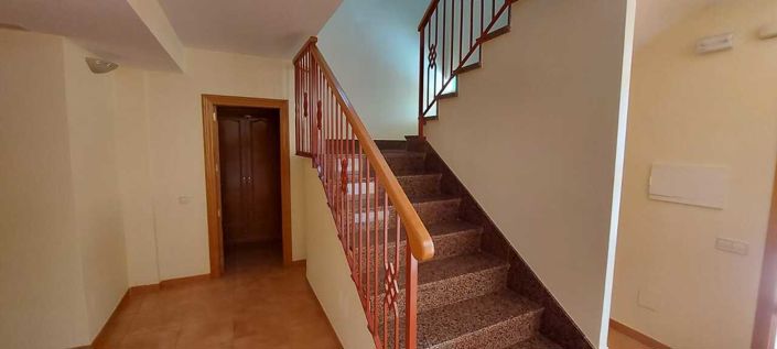 Image No.23-5 Bed Villa for sale